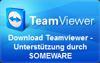 Download Teamviewer - Unterstützung durch SOMEWARE