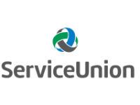 Serviceunion GmbH