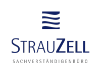 StrauZell