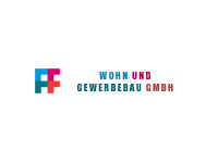 FF Wohn- und Gewerbebau GmbH